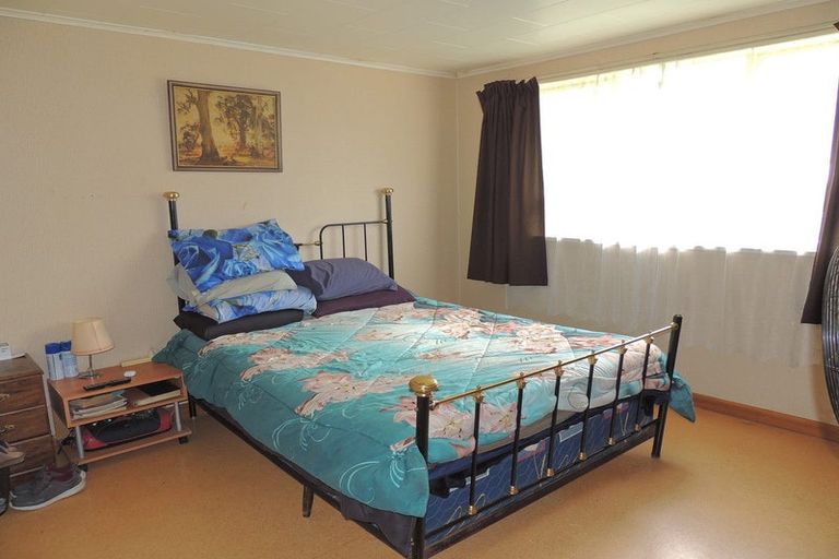 Photo of property in 98 Lahore Street, Wairoa, 4108