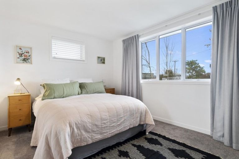 Photo of property in 54 Hinewa Road, Otumoetai, Tauranga, 3110