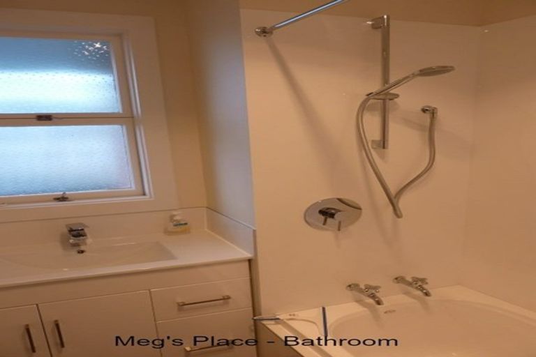 Photo of property in 14 Allison Street, Allenton, Ashburton, 7700