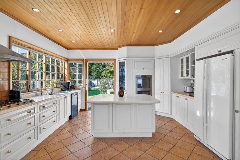 Photo of property in 4 Hill Street, Richmond, 7020