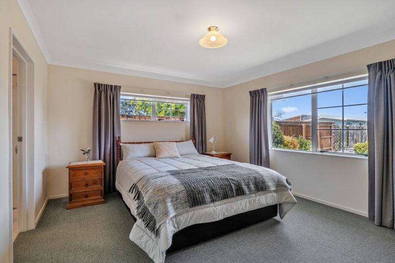 Photo of property in 102a Surrey Road, Springvale, Whanganui, 4501