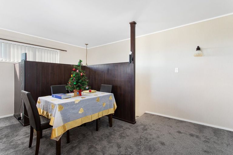 Photo of property in 298a Ocean Road, Ohope, 3121