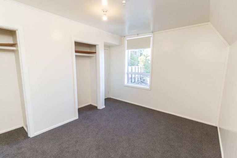 Photo of property in 136 Raroa Road, Aro Valley, Wellington, 6012