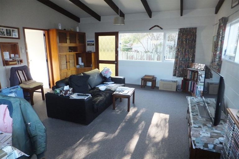 Photo of property in 8/23 Frederick Street, Waltham, Christchurch, 8011