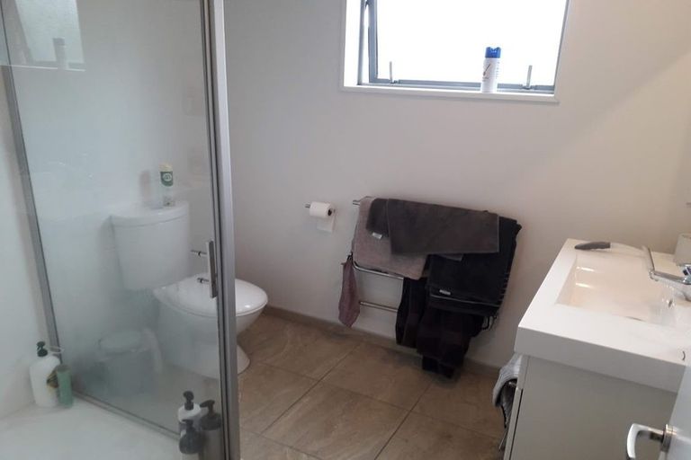 Photo of property in 2/89 Poulson Street, Addington, Christchurch, 8024