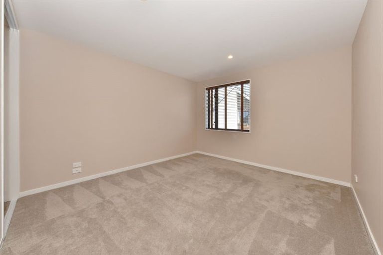 Photo of property in 7 Liberty Street, Wigram, Christchurch, 8042