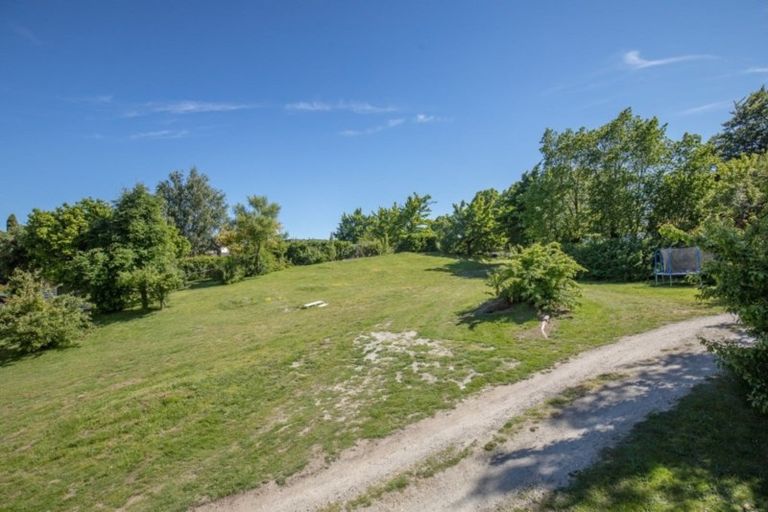 Photo of property in 23 Chalmers Street, Wanaka, 9305