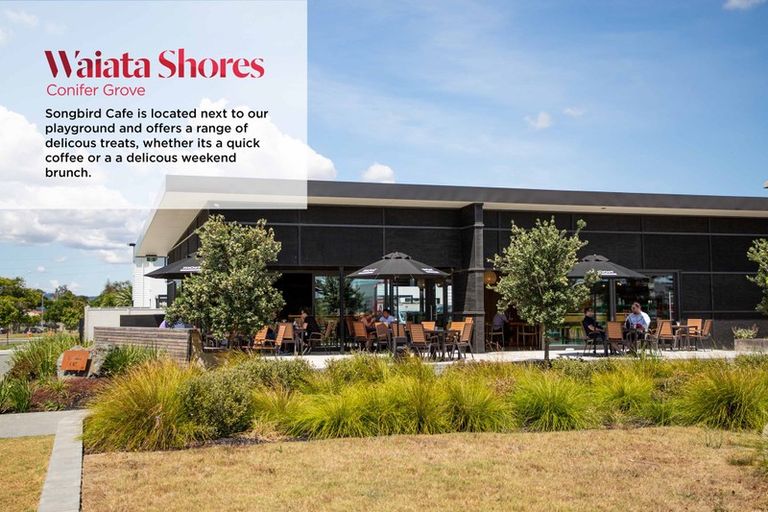 Photo of property in 16 Riria Crescent, Takanini, 2112