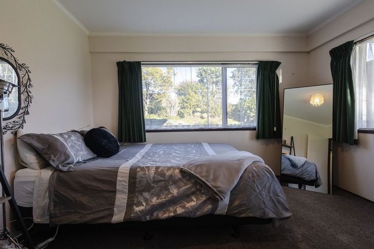 Photo of property in 140 Marsden Road, Greymouth, 7805