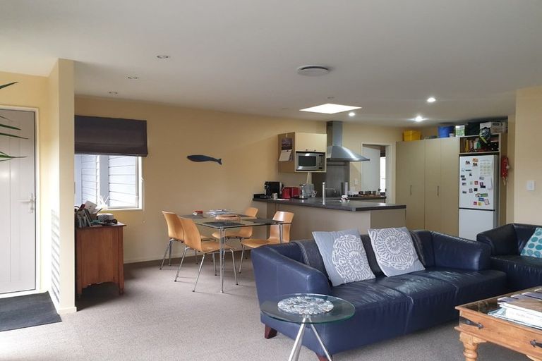 Photo of property in 15a The Pier, Whitby, Porirua, 5024