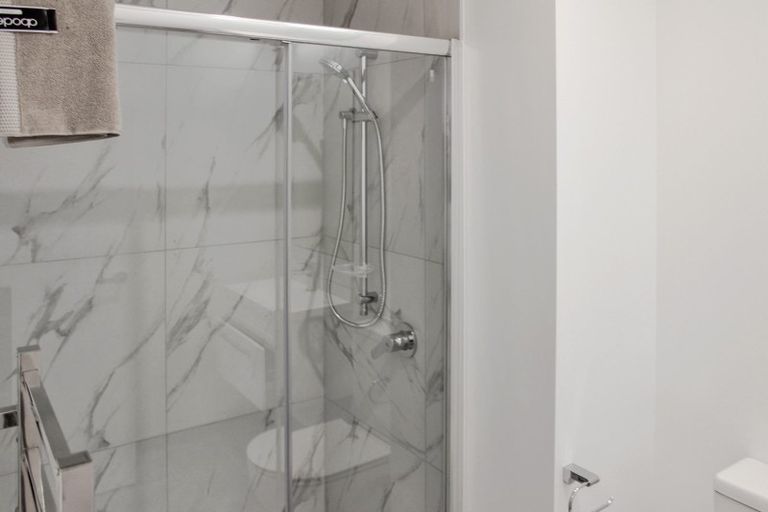 Photo of property in Latimer Central, 102/270 Barbadoes Street, Christchurch Central, Christchurch, 8011