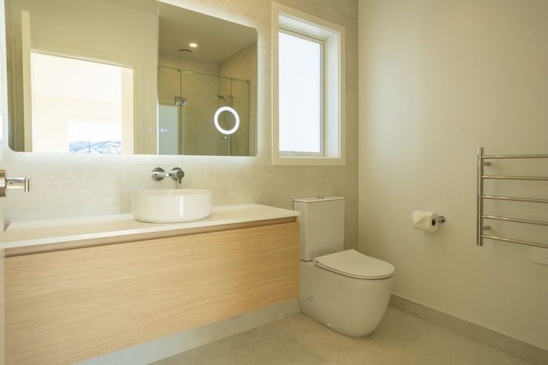 Photo of property in 181 Kupe Drive, Whitianga, 3510