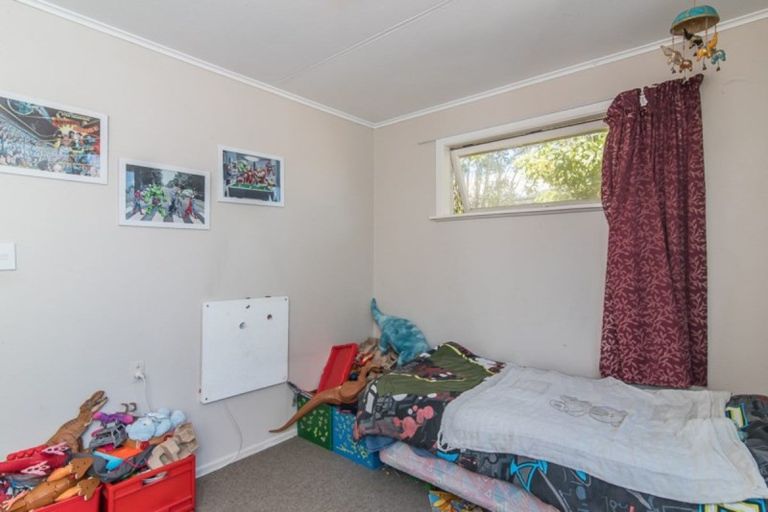 Photo of property in 275 Main Highway, Otaki, 5512