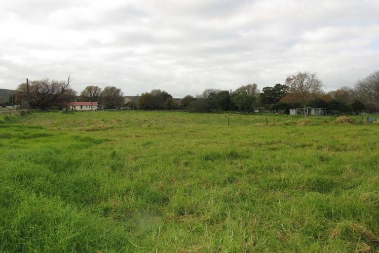 Photo of property in 6 Kiwi Road, Wairoa, 4108