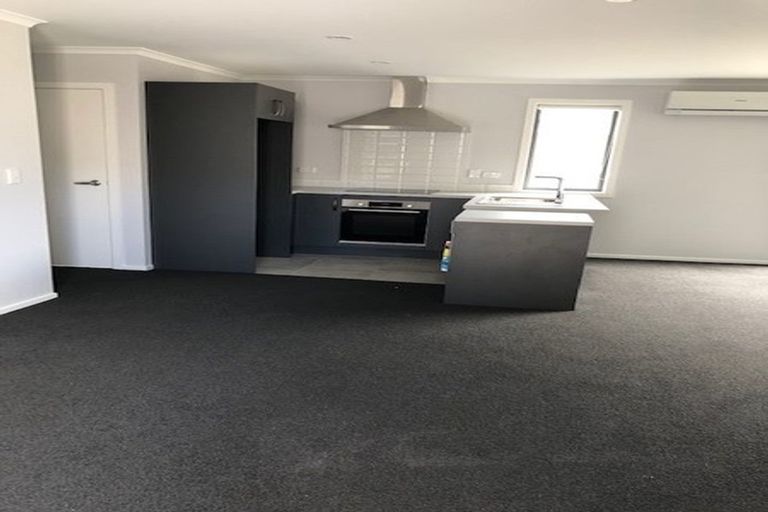 Photo of property in 97u3 Seddon Road, Frankton, Hamilton, 3204