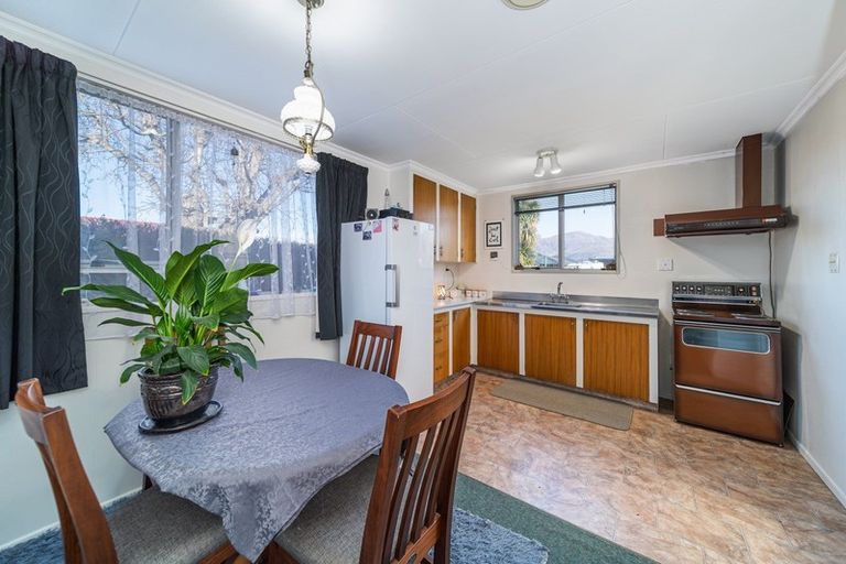 Photo of property in 45 Erris Street, Cromwell, 9310