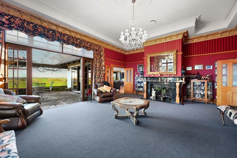 Photo of property in 143 Wallace Road, Temple View, Hamilton, 3289