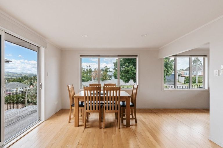 Photo of property in 1 Oxford Street, Parkvale, Tauranga, 3112