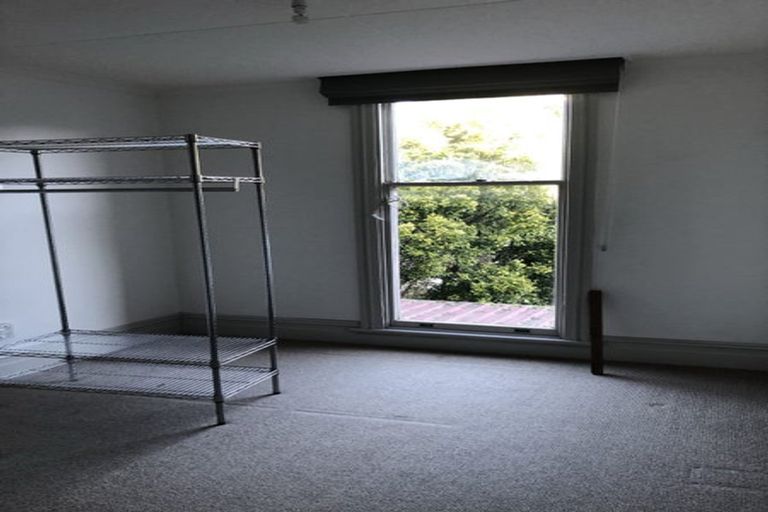 Photo of property in 3 Crieff Street, Northland, Wellington, 6012