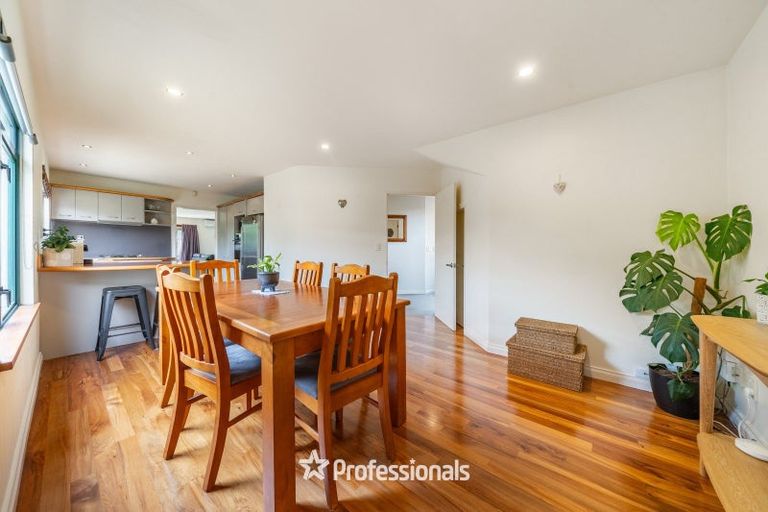 Photo of property in 28b Epuni Street, Hutt Central, Lower Hutt, 5011