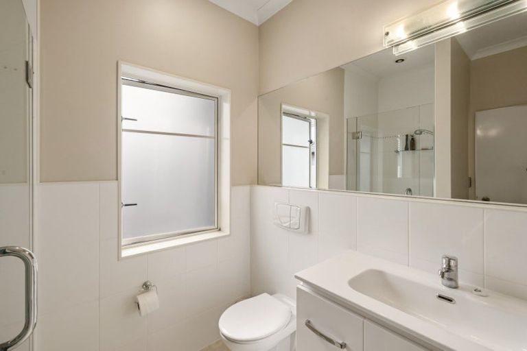 Photo of property in 57 Oriental Parade, Papamoa Beach, Papamoa, 3118