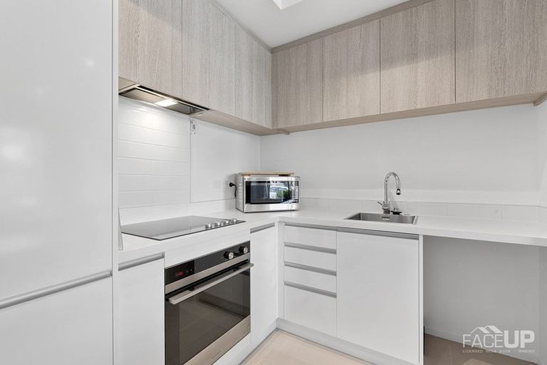 Photo of property in 90 Squadron Drive, Hobsonville, Auckland, 0616