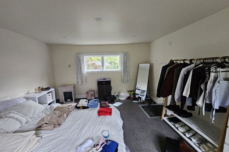 Photo of property in 34 Devon Street, Aro Valley, Wellington, 6021