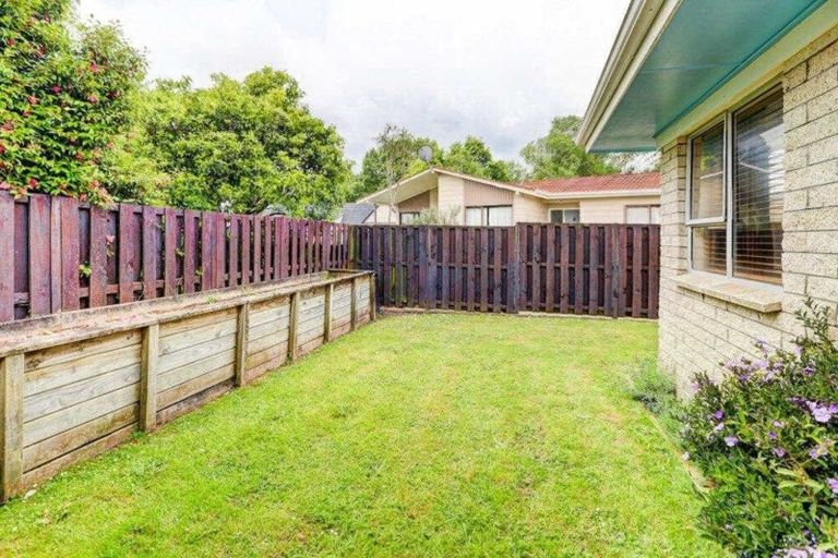 Photo of property in 9 Krippner Place, Dinsdale, Hamilton, 3204