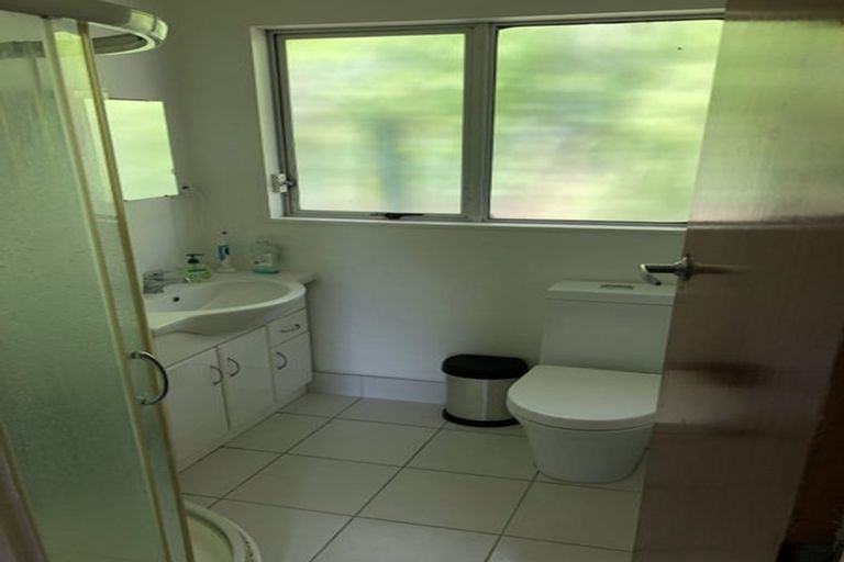 Photo of property in 1/132 Curtis Street, Northland, Wellington, 6012