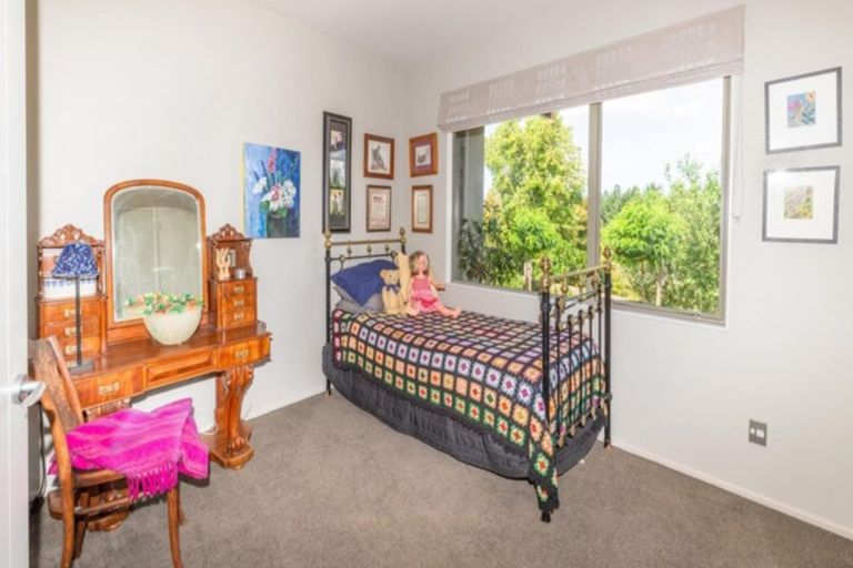 Photo of property in 69 Plummer Road, Whakamarama, Tauranga, 3179