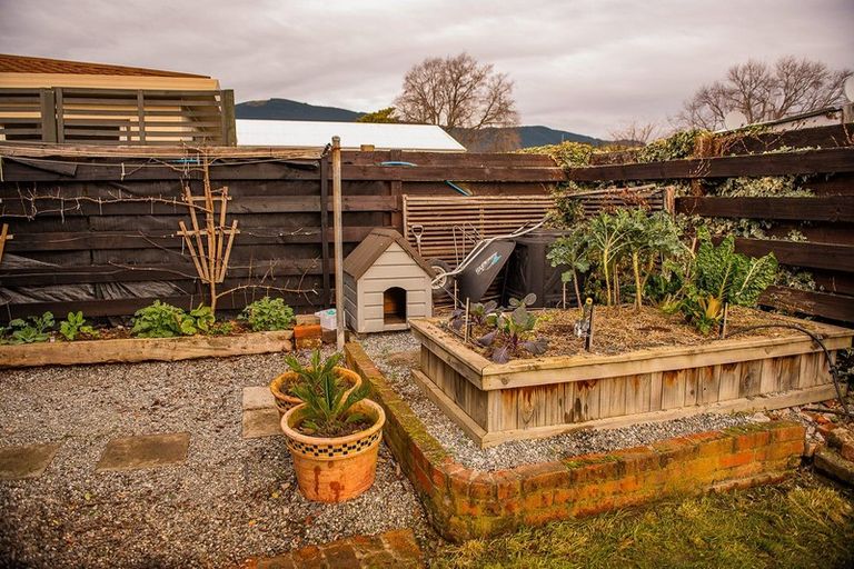 Photo of property in 646 Main Rd Stoke, Stoke, Nelson, 7011