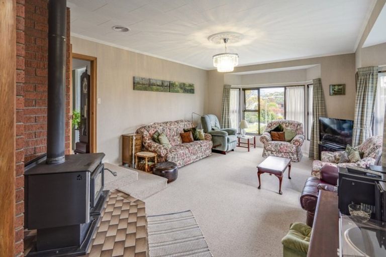 Photo of property in 30 Farnham Drive, Richmond, 7020