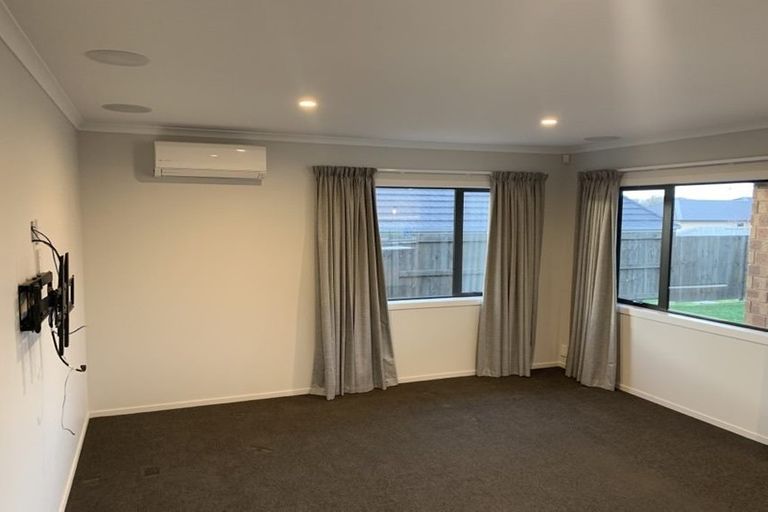 Photo of property in 5 Matawhero Place, Ngaruawahia, Hamilton, 3288