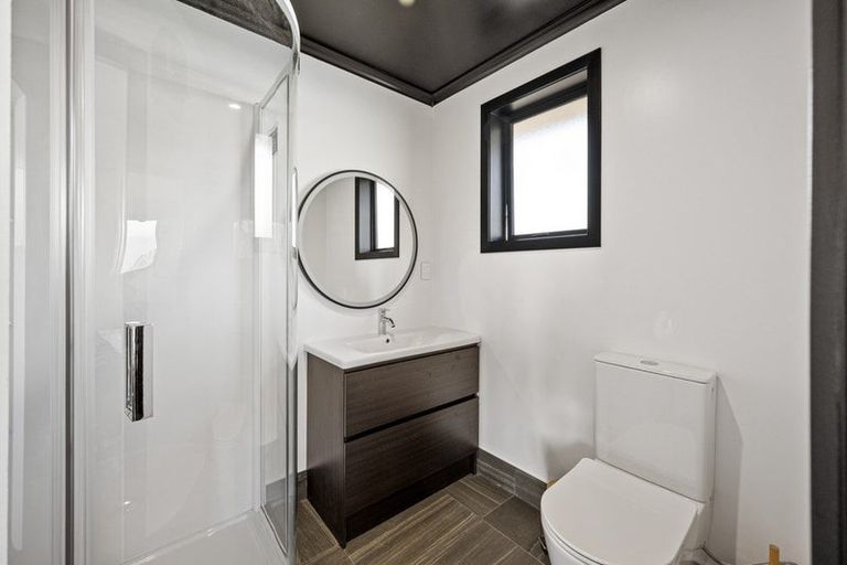 Photo of property in 11 Walnut Grove, Alexandra, 9320