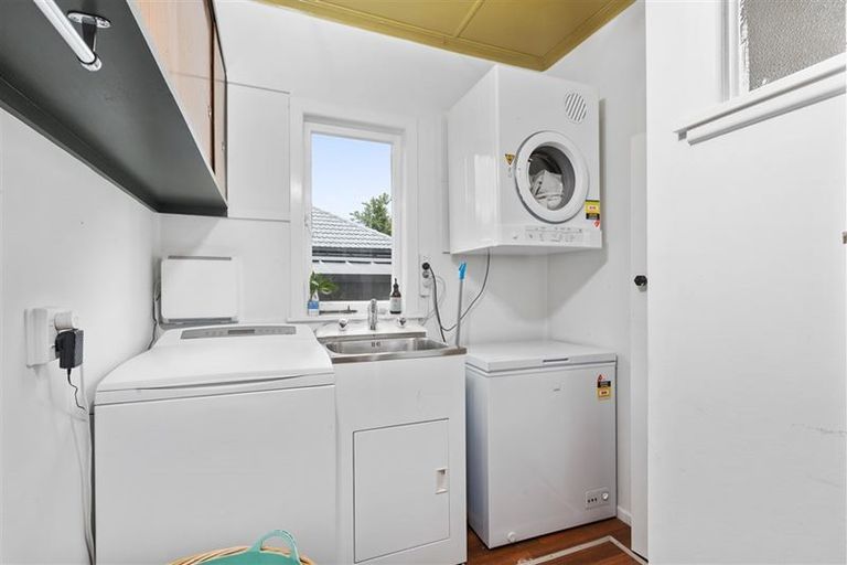 Photo of property in 13 Bernard Street, Avenues, Whangarei, 0110