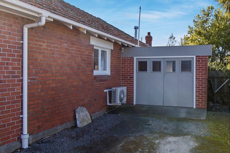 Photo of property in 70a Victoria Street, Parkside, Timaru, 7910