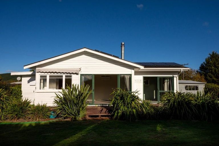 Photo of property in Wairau Valley, Wairau Valley, Blenheim, 7271
