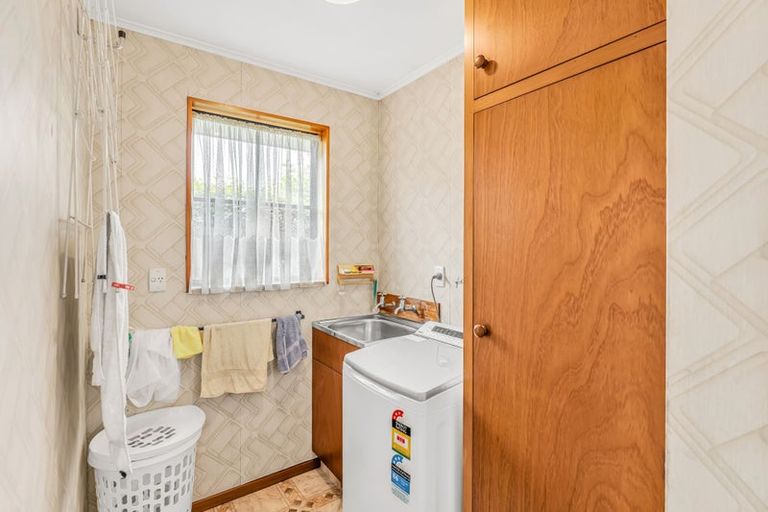 Photo of property in 42 Wellington Street, Hampstead, Ashburton, 7700