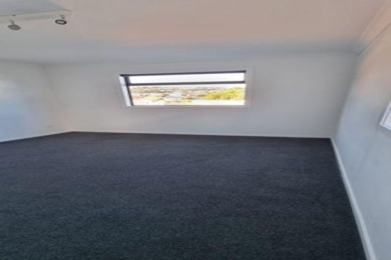 Photo of property in 28 Fisher Street, Johnsonville, Wellington, 6037