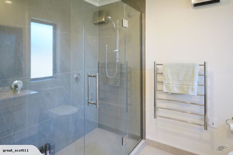 Photo of property in 20 Macphail Avenue, Rangiora, 7400