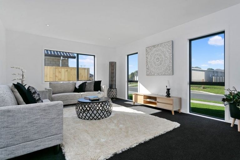 Photo of property in 5 Hehan Close, Cambridge, 3434