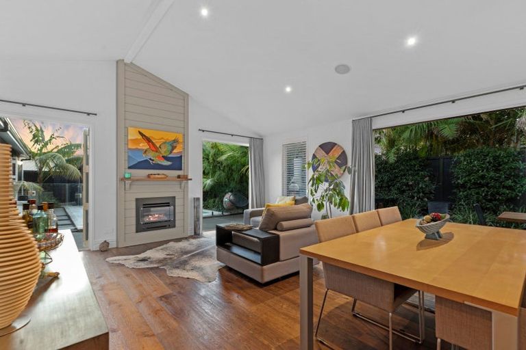 Photo of property in 20 Santa Cruz Drive, Papamoa Beach, Papamoa, 3118