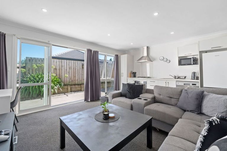 Photo of property in 167u1 Nixon Street, Hamilton East, Hamilton, 3216