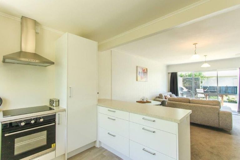 Photo of property in 40a Tilsley Street, Glenholme, Rotorua, 3010