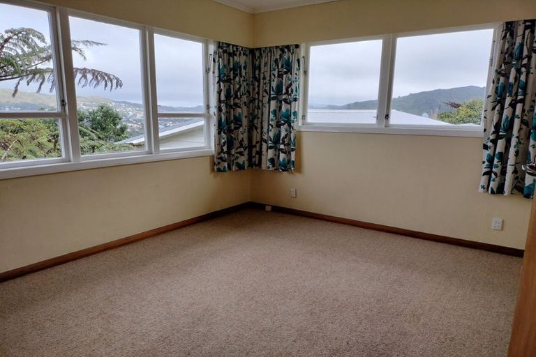 Photo of property in 57 Bedford Street, Northland, Wellington, 6012