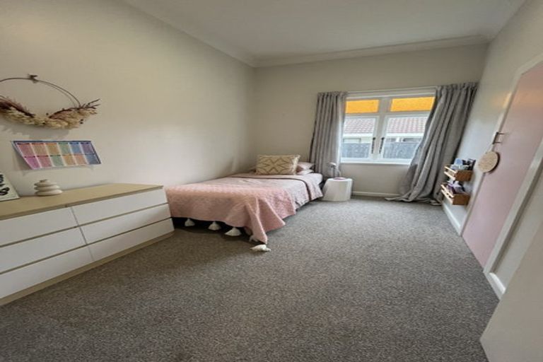 Photo of property in 102 Naylor Street, Hamilton East, Hamilton, 3216