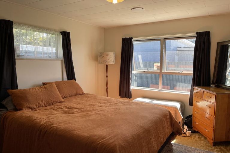 Photo of property in 302b Grays Road, Saint Leonards, Hastings, 4120