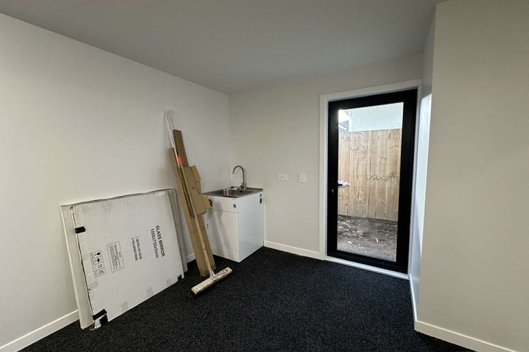 Photo of property in 36c Oxford Crescent, Ebdentown, Upper Hutt, 5018