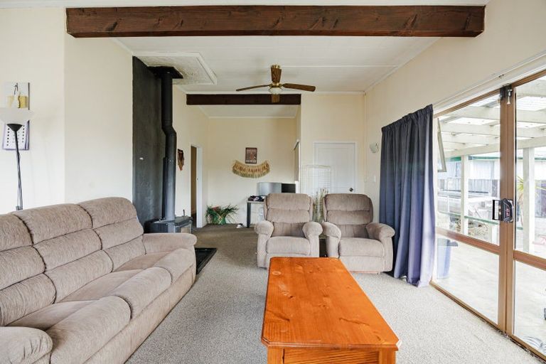 Photo of property in 26 Lorne Crescent, Flaxmere, Hastings, 4120