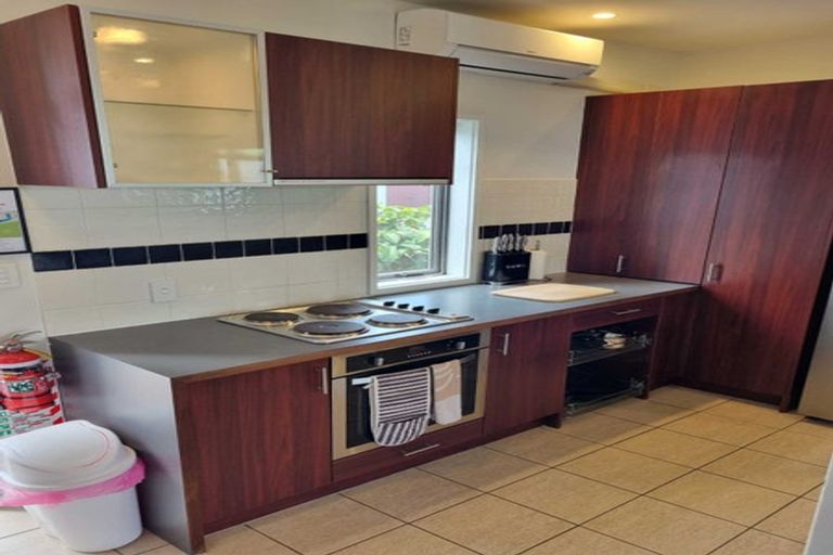 Photo of property in 13/1420 Hamurana Road, Mourea, Rotorua, 3074